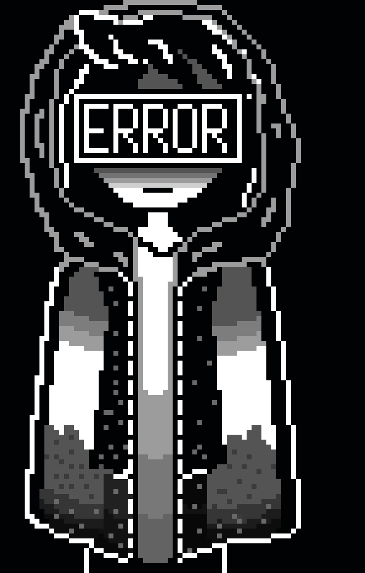 [2fe70b] *sighs* just like how I was *finishes the attack*