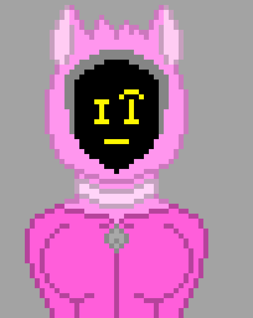 [c91422] . . . *stares strangly*