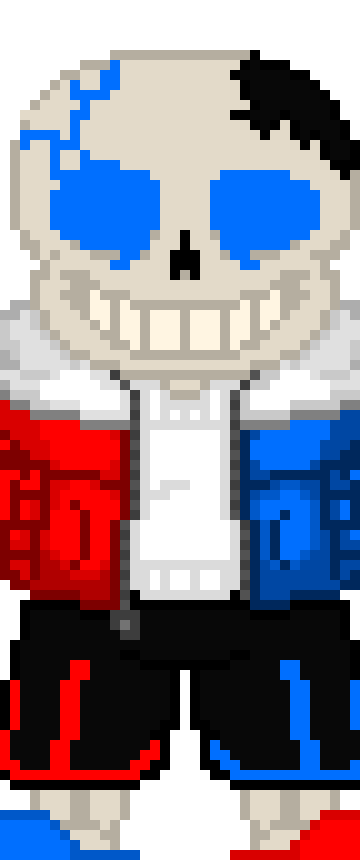[c7b895] read desc - switch!sans