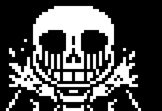 [000885] Tomkat was giving me shit to eat