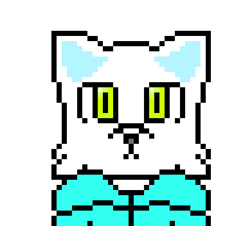 [5b2f3e] akira told me about you inkling boy.  