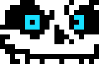 [c6b63d] omg all those spikes are so different