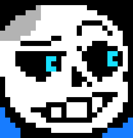 [c6b63d] oh yeah i also went to far to turn back