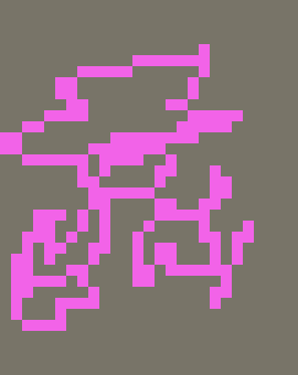 [b7fea3] *Eat the Riley like a marshmellow*