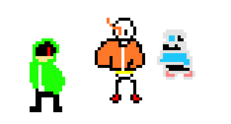 [3fcaee] you are dummy