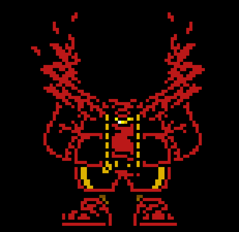 [98b53d] ... - hayden