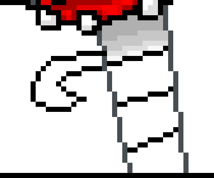 [95be89] Shet... This damn ribcage, is gonna fucking SUCK....