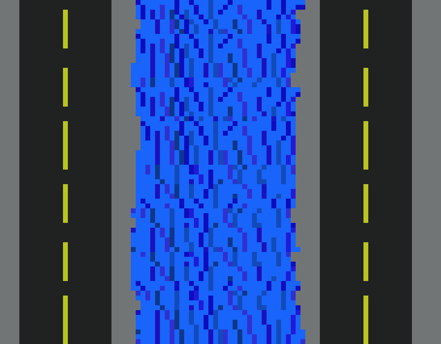 [7ef1db] city river 2