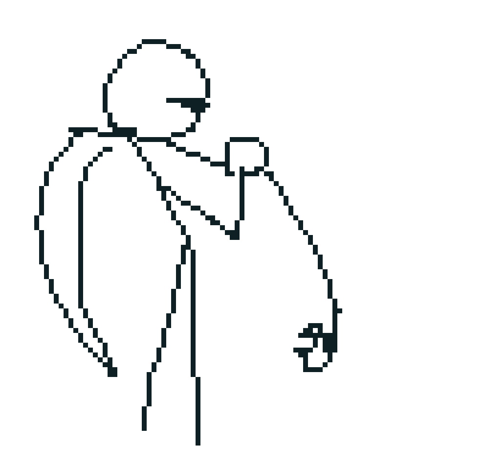 [48f2cf] Relatable syl