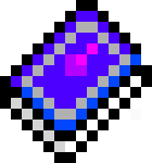 [435dc0] all magic spell books in terraria