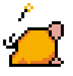 [062dad] seen who what's happening