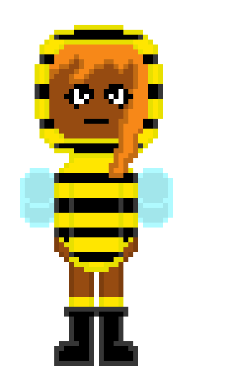 [ed0a49] I feel as if i'm being ignored :/