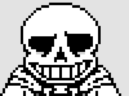 [96c78c] ight, imma go take a shit the spectate cuz nothing is happening and im going to play warframe - CT