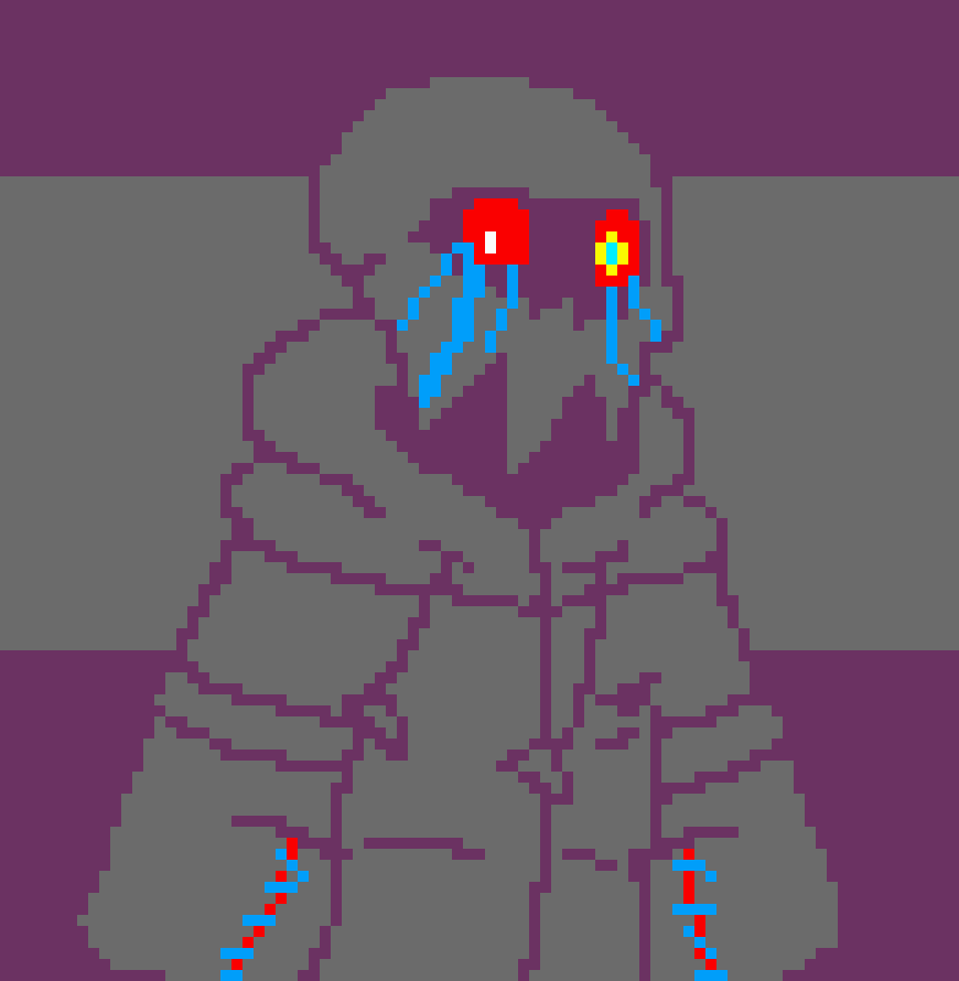 [6dc9d4] -a knife stabs karma from behind-