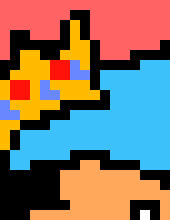 [9664c4] the queen of roblox