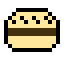[2bb6c1] Burger