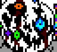 [b13ba2] Ehhh, dd43a, what are we looking at here?