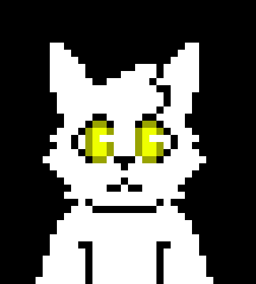 [0afb62] "o-oh i didn't mean to make you sad..." -he kelt down and hugged Lucy-