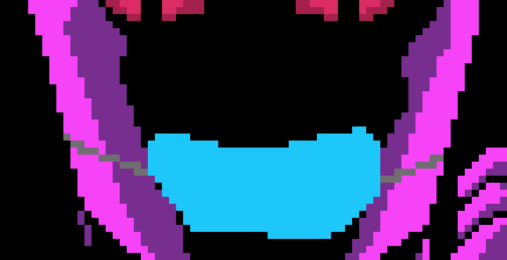 [3fcaee]  ha ha  -Tom