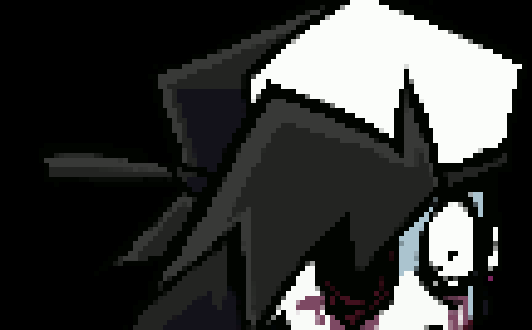 [691fe2] [ Gold overhears Caftar calling him and he limps over to Caftar trying not to fall over ]   -Ash with a Changed ID