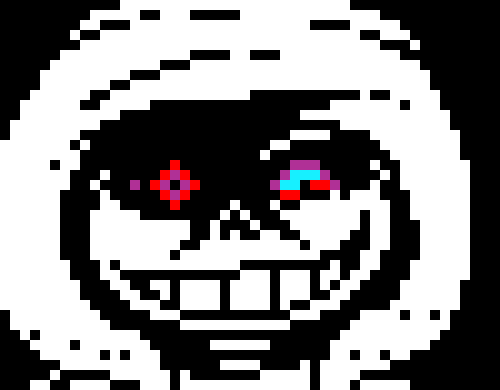 [669bd6] wefqhiushqweqfqhwiudasaswduq8efduew0f90ewfiuweqduqwoidue9fue90duq09due09fu0q9die09fue09fuq9due90fuq09die9fuq09due9fuq90duie09fuqf90eqfuq09fu09equfw9id09qwue0w9uew9euw9euw9qwuwojdqiejfqwiefjeidqwjfoeuuqwefqeffewfqdwddqfefqfewdiwiduqoifoeiufoiqfjoewjdwouijdwoudfhowuhswoudhwudhwudhwudhuwwduwdhdwwdwwwdwwdhwudhwudhwudwudwdwdijwdiuqfoeuoqewjfiehfowehwouqewoudoeqefjqodofehoquehjqosjfdheqwfuehqosjwiudjeufhqodjwohdfeofheoijdwidjwoefhweofjhqodewjuefhwoswqdjwoefjweoqjdwiqflneofhwowijwidjruqowjowdjeofuqoewfjewojdqodjqufehfoqdjqwowqfeqfqfqfqfqffqffqqfqfqfqfqefg6dyew8dyedyheifweihdiqhdiefheiuhdqidhweihdieufhiuqwdhiquhdieuhdieuhfiufheiuhdwidhwifhieuhdwiudhwidhiwdhwudhuwidhwudhwudwhudhwdudwdhwudhwudhewfkwhqduiwhiswhdiwfeheidjwisjwodejfjoqojsweodheodheowdwisjowufheouhjoqwjdoqfeouwoewueuoweouwoueowjduqewhfiwojseduqejfoihqeoufhdjwdiedjfheiddkjdjdjhsqueuwdjwodjqofheujdoqjsioewfjowiejdwojwoiejwoidjeoifjqowdjeofjeodjqoidjewidjwidjwiddwjidjwdjidwijdwjiwdjidwijsiwskwioskwioekdjqwoiejfowdjosijwoidjewoifhueoduq