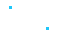 [965131] Before I go tho. One last question. Does Null get le job