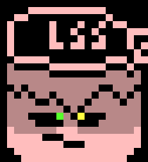 [401102] no...im just tired...*he would get up and sigh*i missed you...-lss