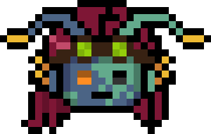 [5f65a8] Alcides Headshot