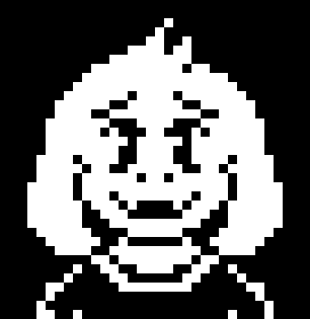 [98b53d] huh... looks amazing =) - hayden