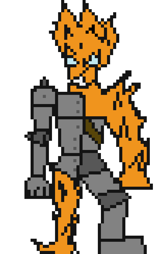 [ad822e] FBGsamprewalk1