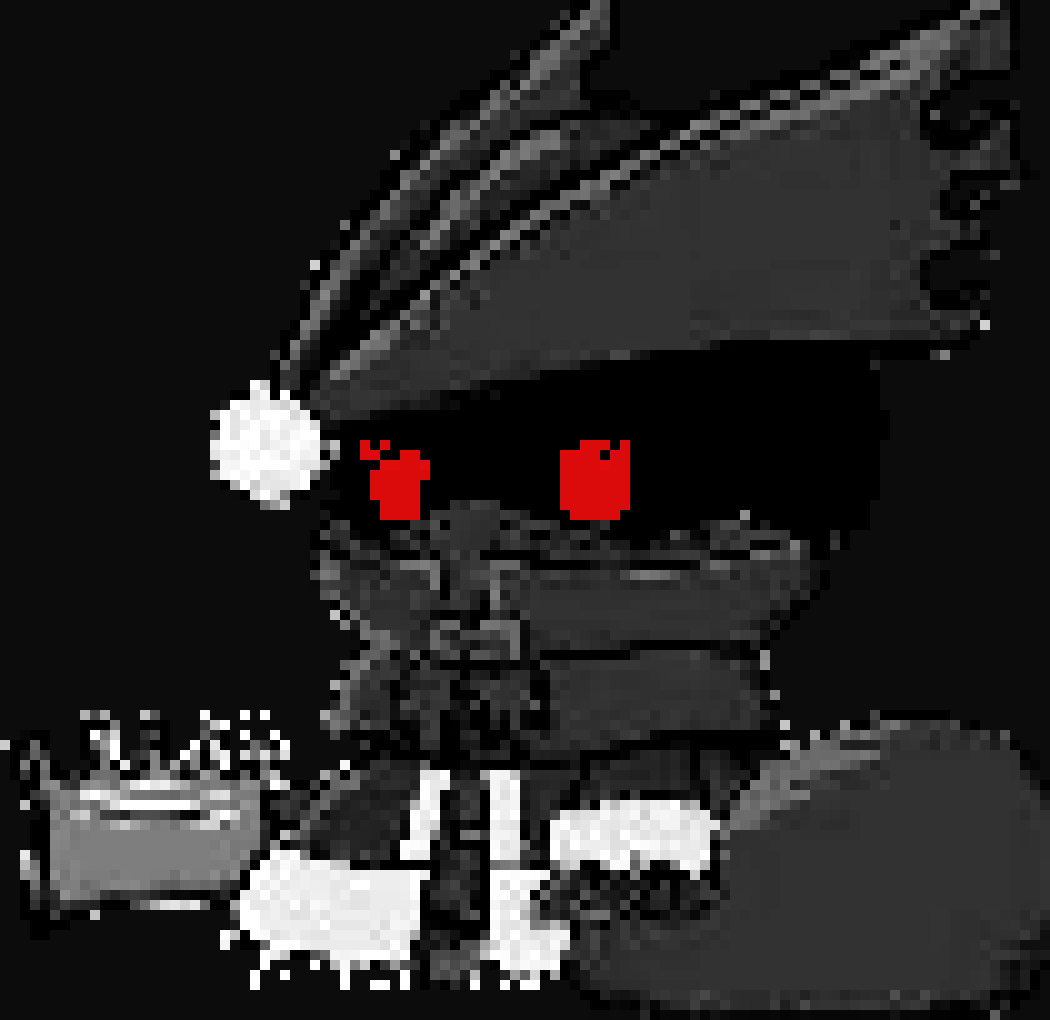 [c5c6db] got some chilli recipes. 