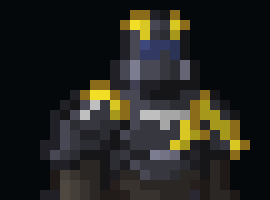 [6e9fe6] I AM ZE UBERMENSCH