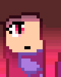 [53a360] I only killed underswap sans