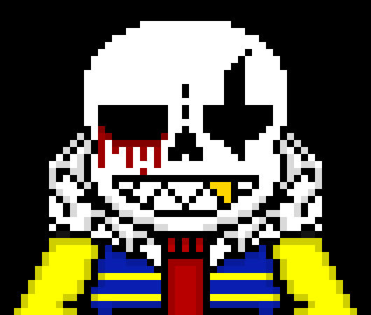 [b63bdb] *stands up* welp, later *walks away* (that weird)