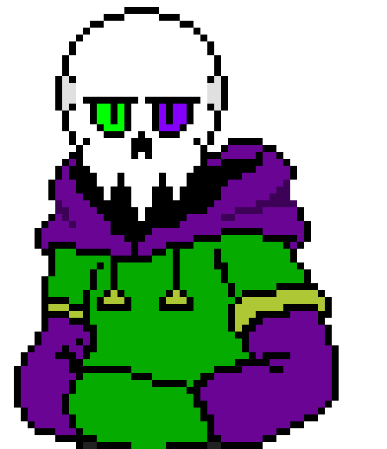 [a81234] alright thats it i hope...i H O P E