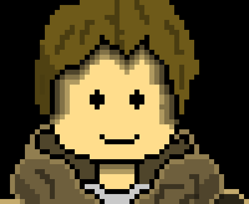 [2fe70b] I ran out of room so I can't do any more