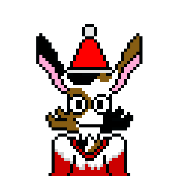 [4cb6bc] Im kinda bored..... -Jordan