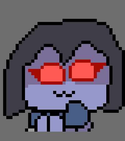 [db17e5] Why would you think that? [Sky]