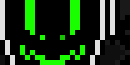 [0afb62] Don't you hate posting in the wrong channels?