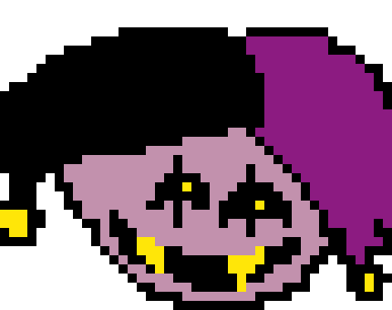 [3fcaee] hello hello