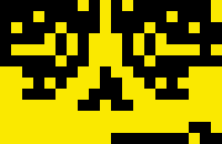 [2fbf6b] Never told him he didn't have to stop roleplaying LOL, such a drama king, literally taking everything too far. what a bitch.