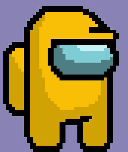 [df4002] //Orange has joined the "game".//