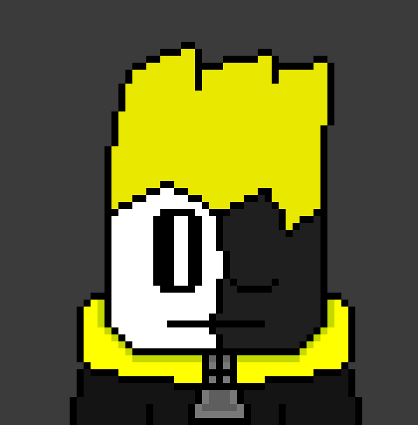 [812b32] I dont know anything about weather magic, but sure. -Molt!