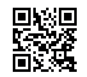 [8f03a2] 99/100 women said furries are gross this is why: