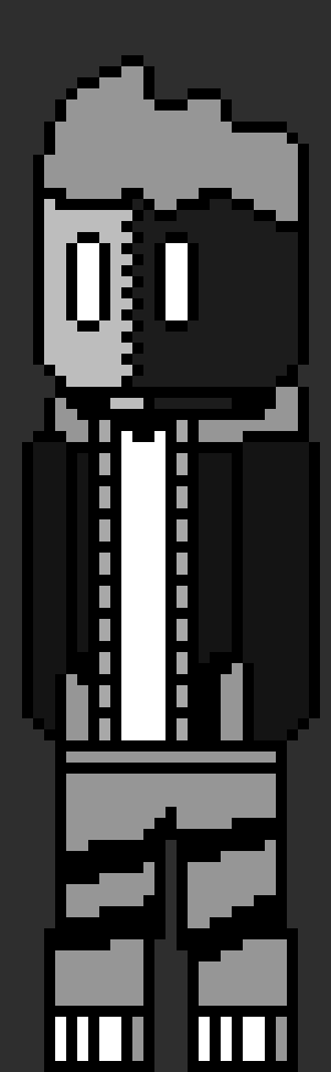 [812b32] anyways ima continue playing my game for now.  -??? Molt!