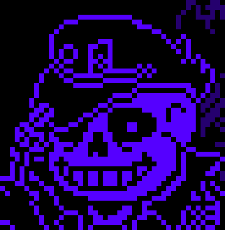 [42f76e] (hi _DAZ_) *reviving joseph joestar* ! -akuyomix