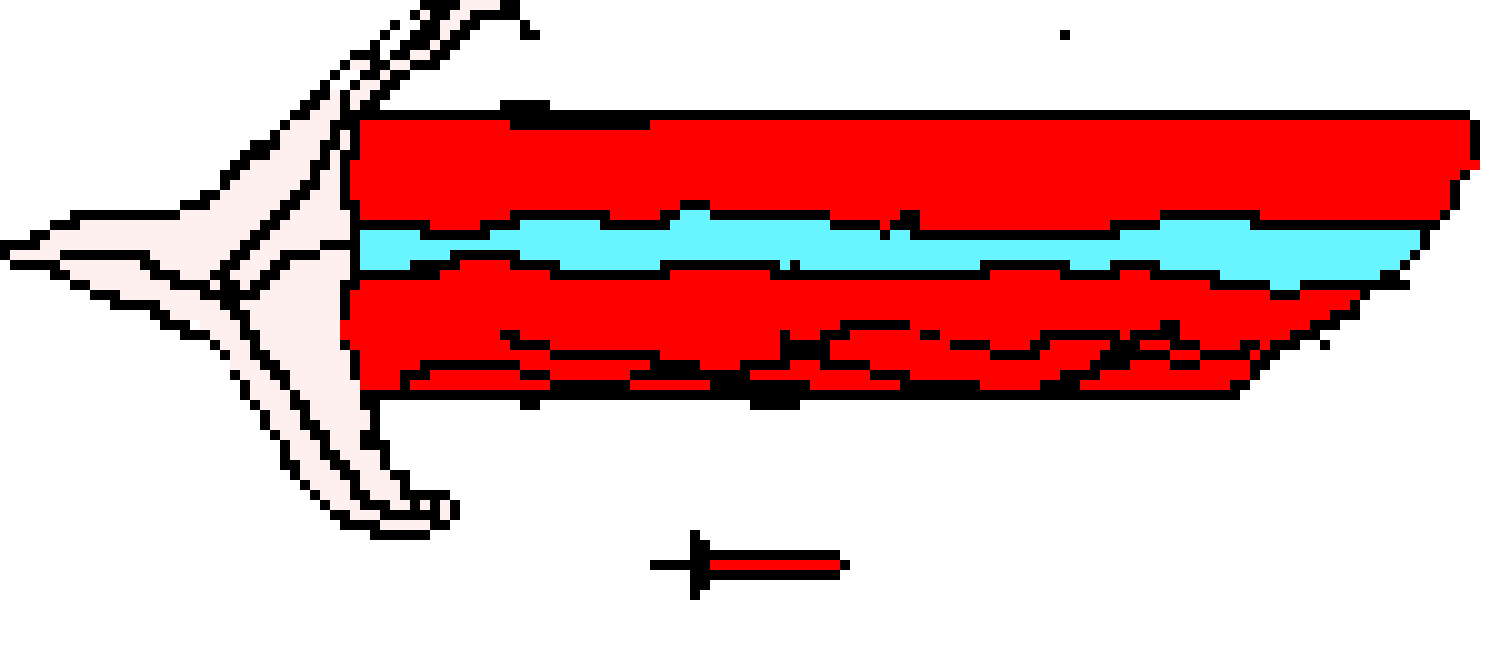 [9664c4] Sam's Big Bertha