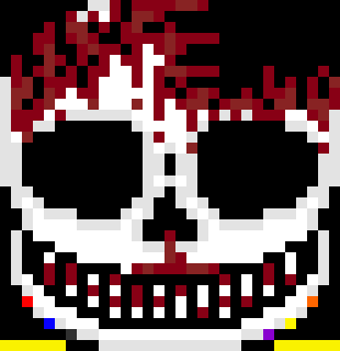 [e8cb42] DST whats wrong?