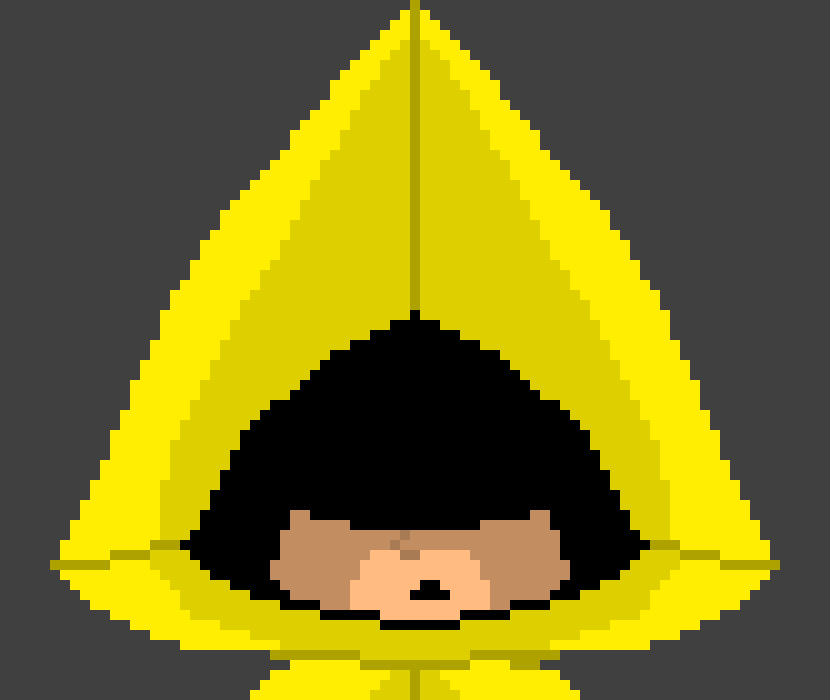 [f7c573] suffering...