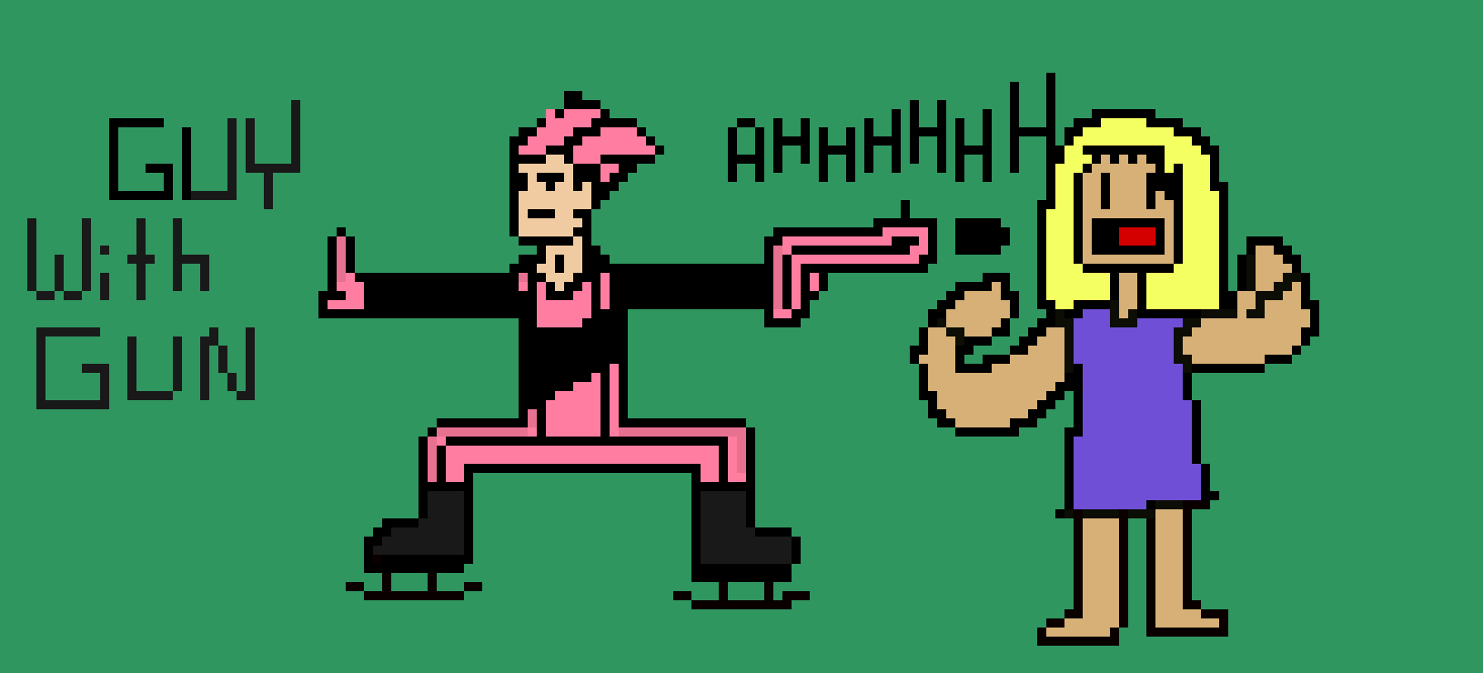 [4c60e6] Ahhhhhhhhhhhhhhhhhhhhhhhhhhhhhhhhhhhhhhhhhhhh